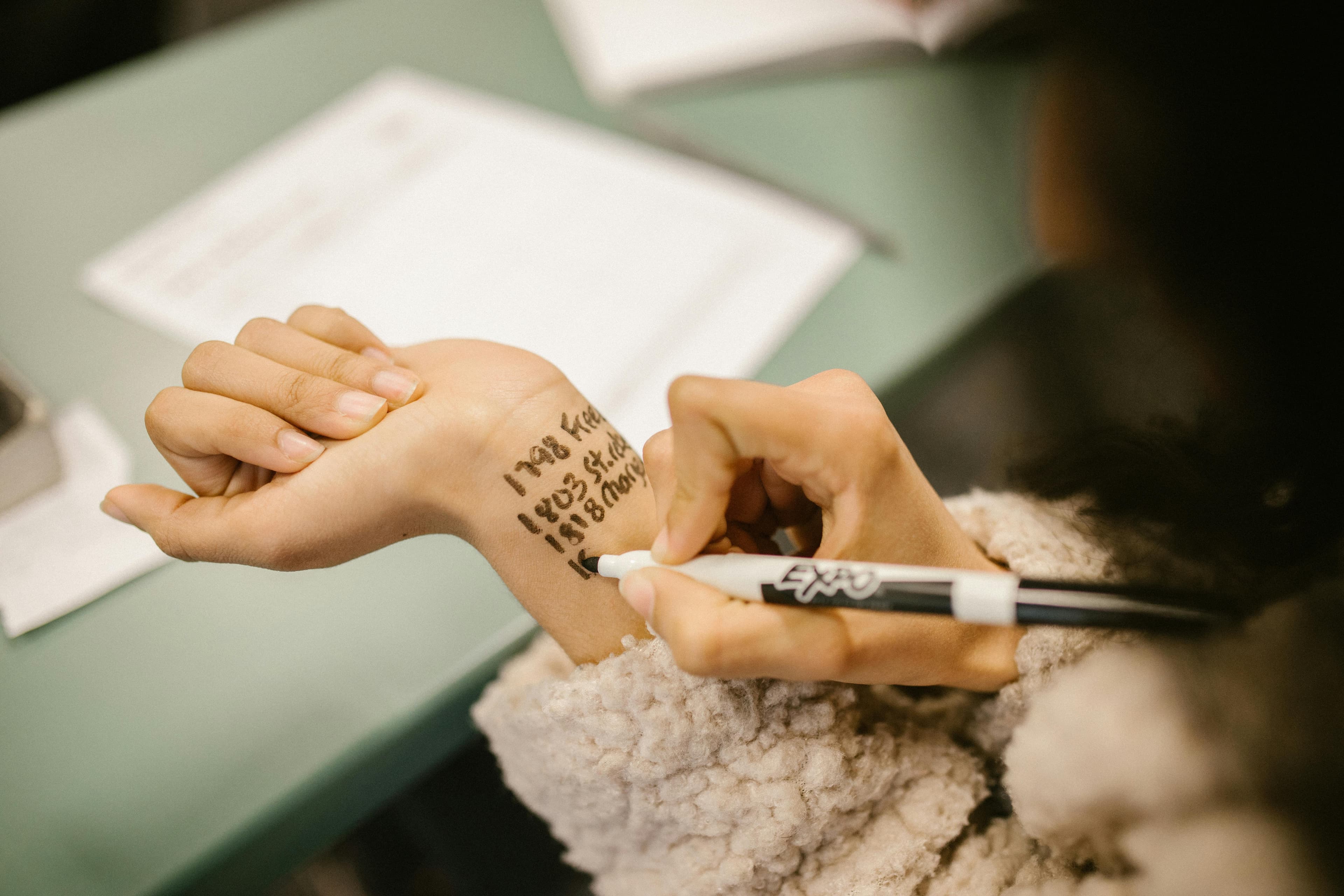 AI Plagiarism Checkers: What Are They and How Do They Work?