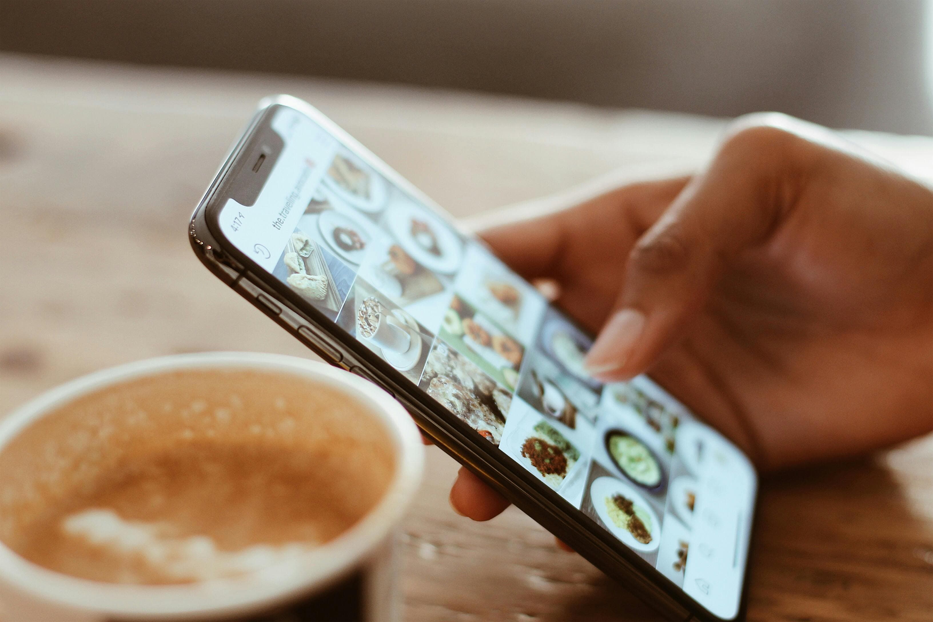 AI Detection in Social Media: Why It Matters for Brands and Influencers
